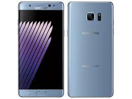 galaxy note 7 128gb