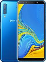 samsung galaxy a750 128gb