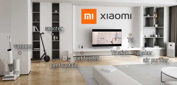 https://www.citytel.bg/xiaomi-shop