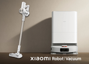 /tarsi?search=xiaomi+vacuum