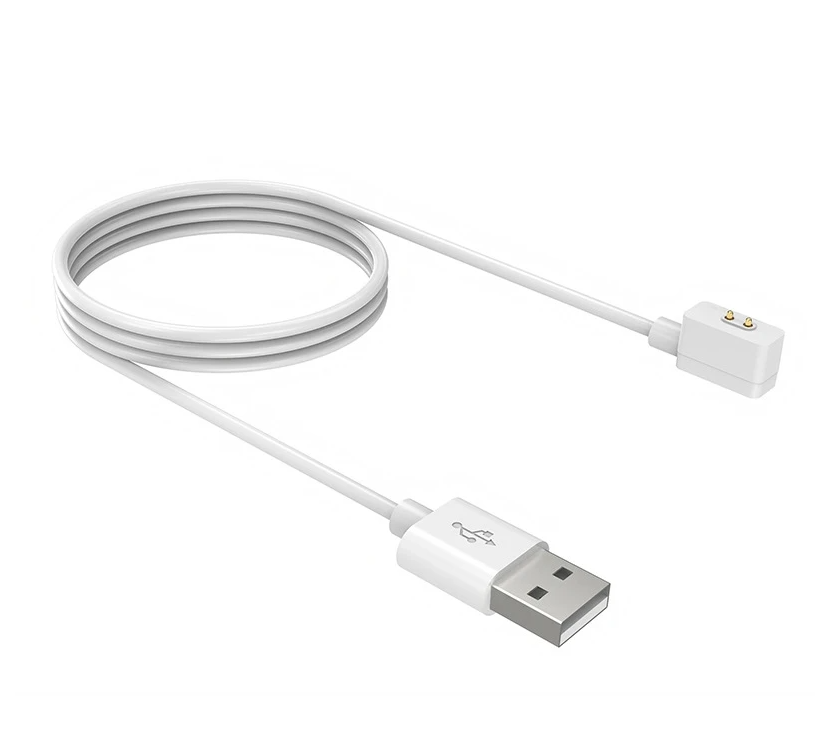 Зарядно за Xiaomi Redmi Watch 4 Charging Cable