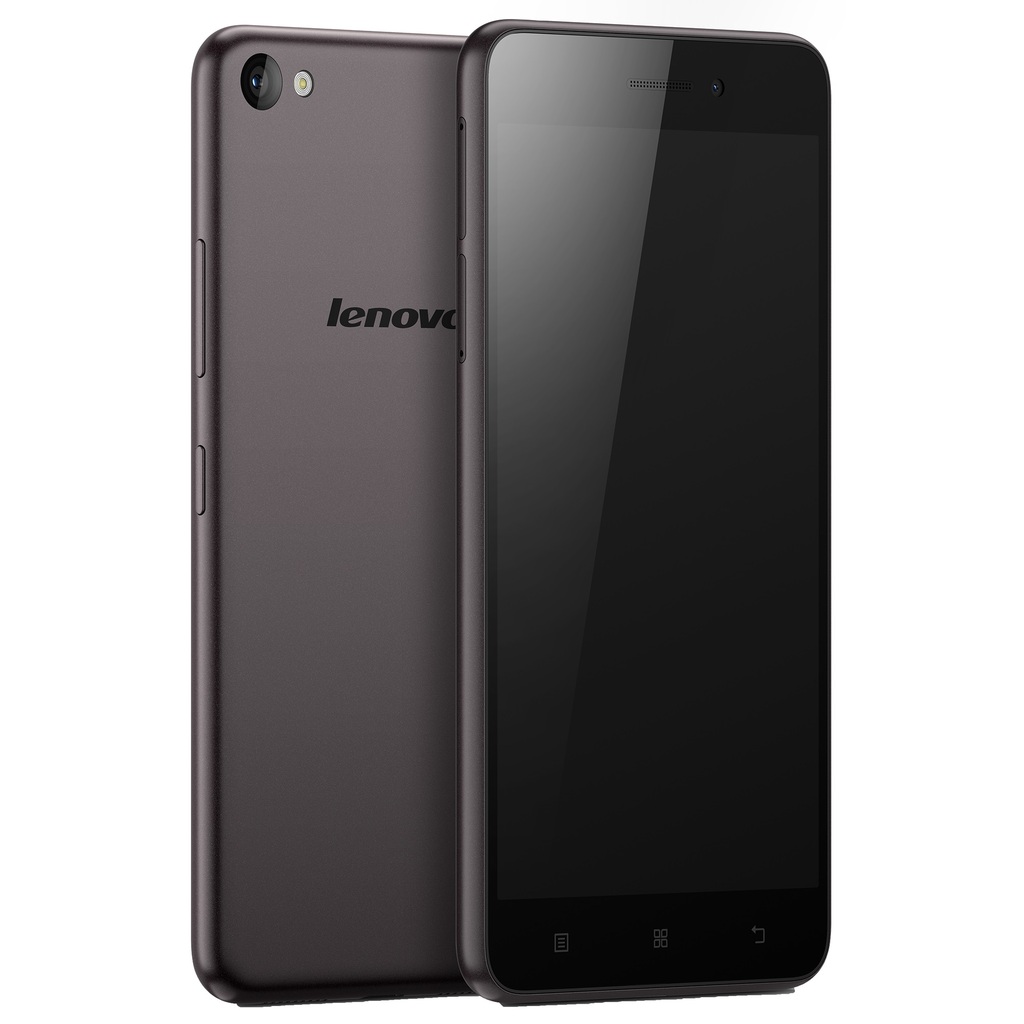 Lenovo s60 a замена аккумулятора