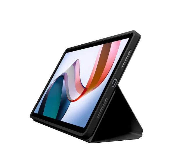 Xiaomi Redmi Pad SE Cover - Black