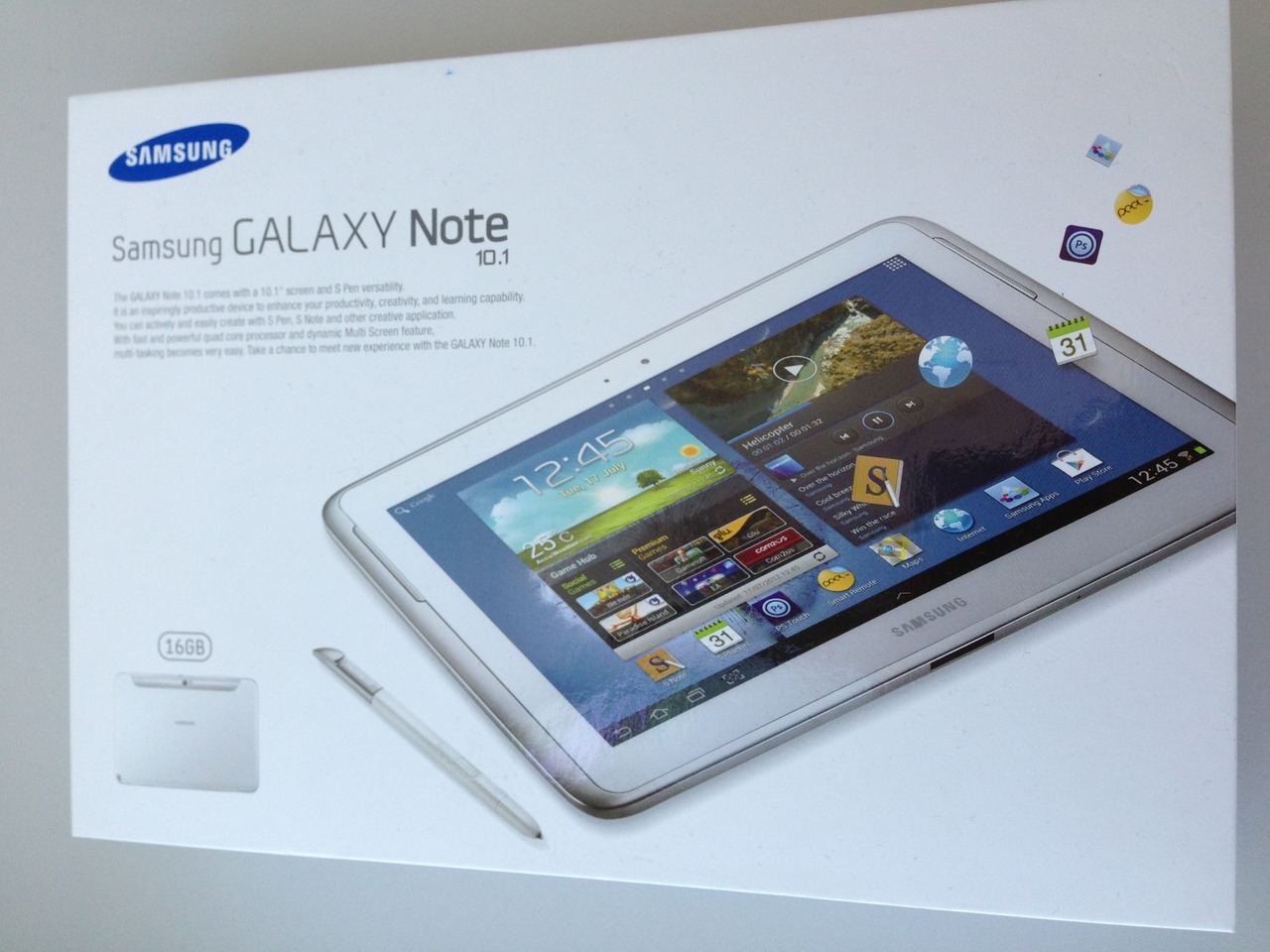 samsung tab n8000 price