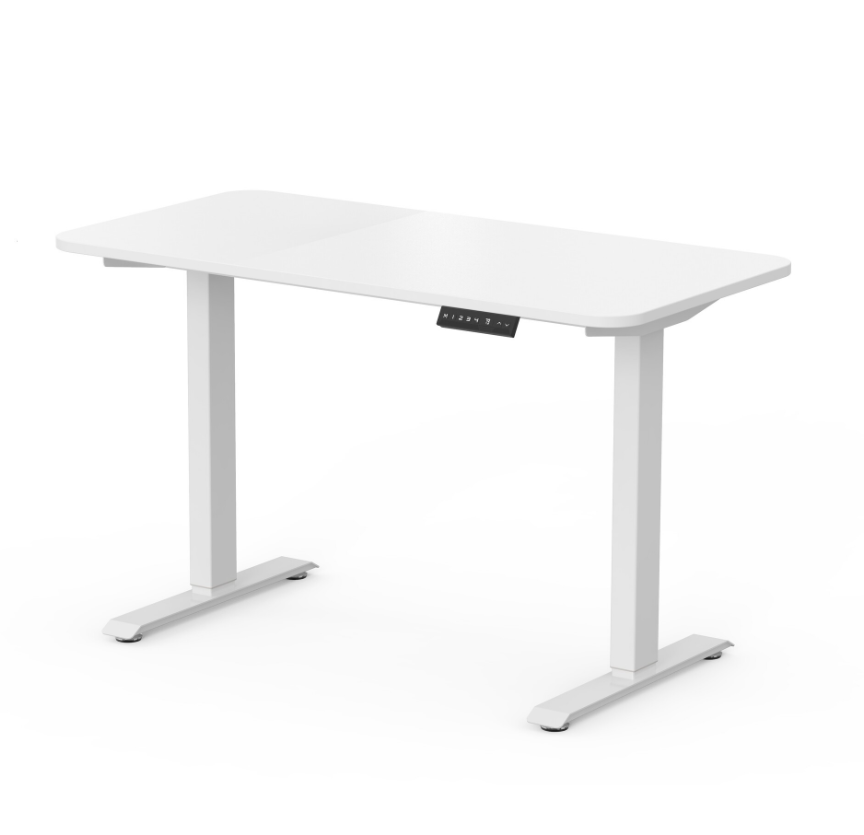 Регулируемо Kingsmith Walkingdesk бюро