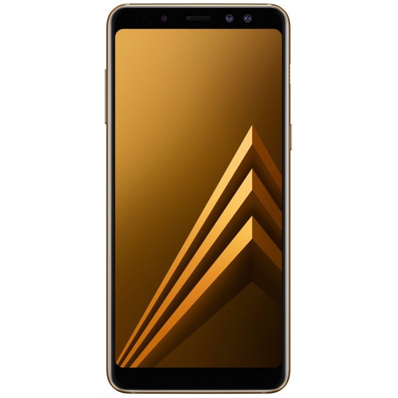 samsung galaxy a8 2018 a530