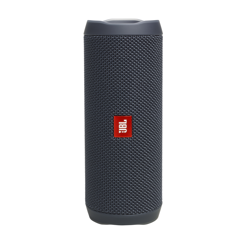 JBL Flip Essential 2 - Gray