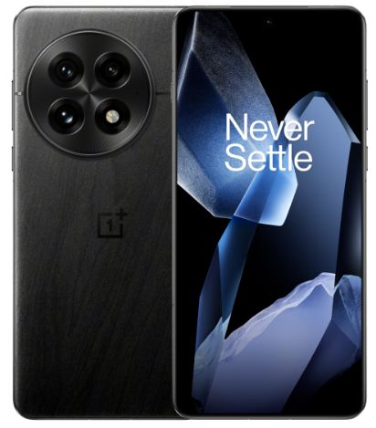 OnePlus 13 512GB + 16GB RAM