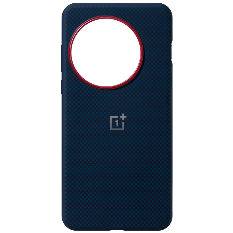 OnePlus 13 Aramid Fiber Magnetic Case