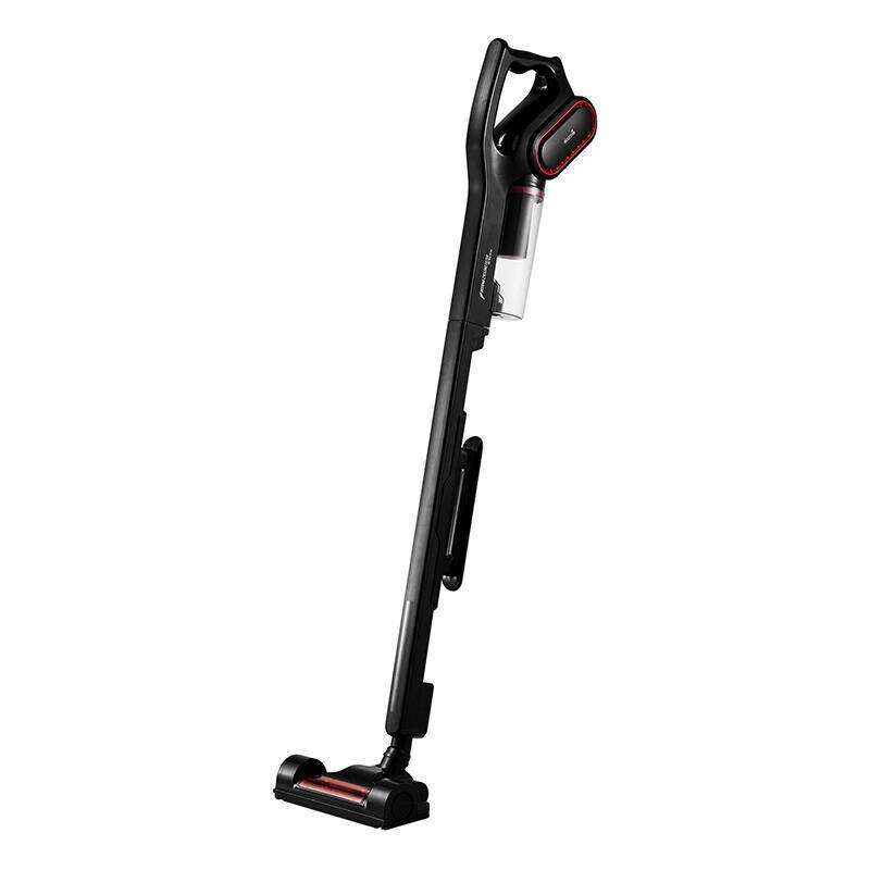 Вертикална прахосмукачка Vacuum cleaner Deerma DX700 Pro