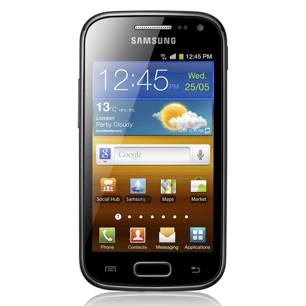 1 ace 2 pro. Samsung Galaxy Ace 2. Samsung Galaxy Ace i8160. Смартфон Samsung Galaxy Ace II gt-i8160. Samsung Galaxy Ace 1.