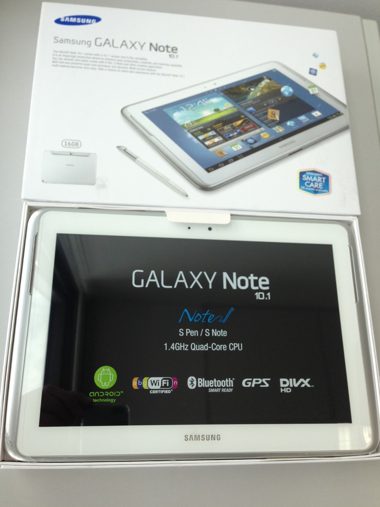 samsung tab n8000 price