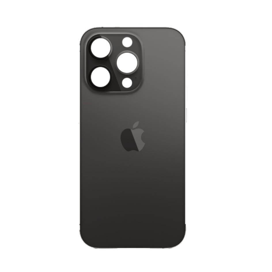 Смяна гръб на Iphone 15 Pro