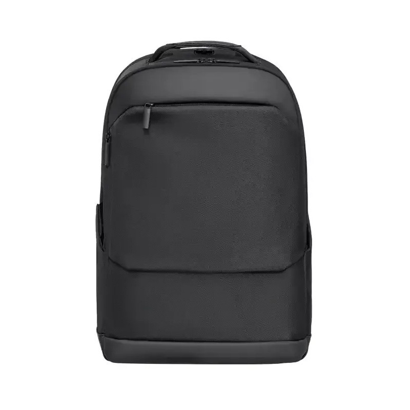 Раница Xiaomi Business Backpack