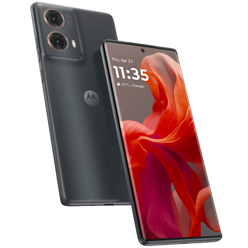 Motorola Moto G85 5G 256GB + 12GB RAM