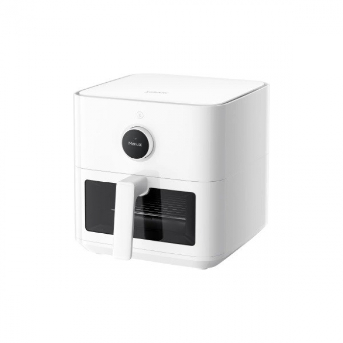 Фритюрник Xiaomi Mi Smart Air Fryer 5.5L White