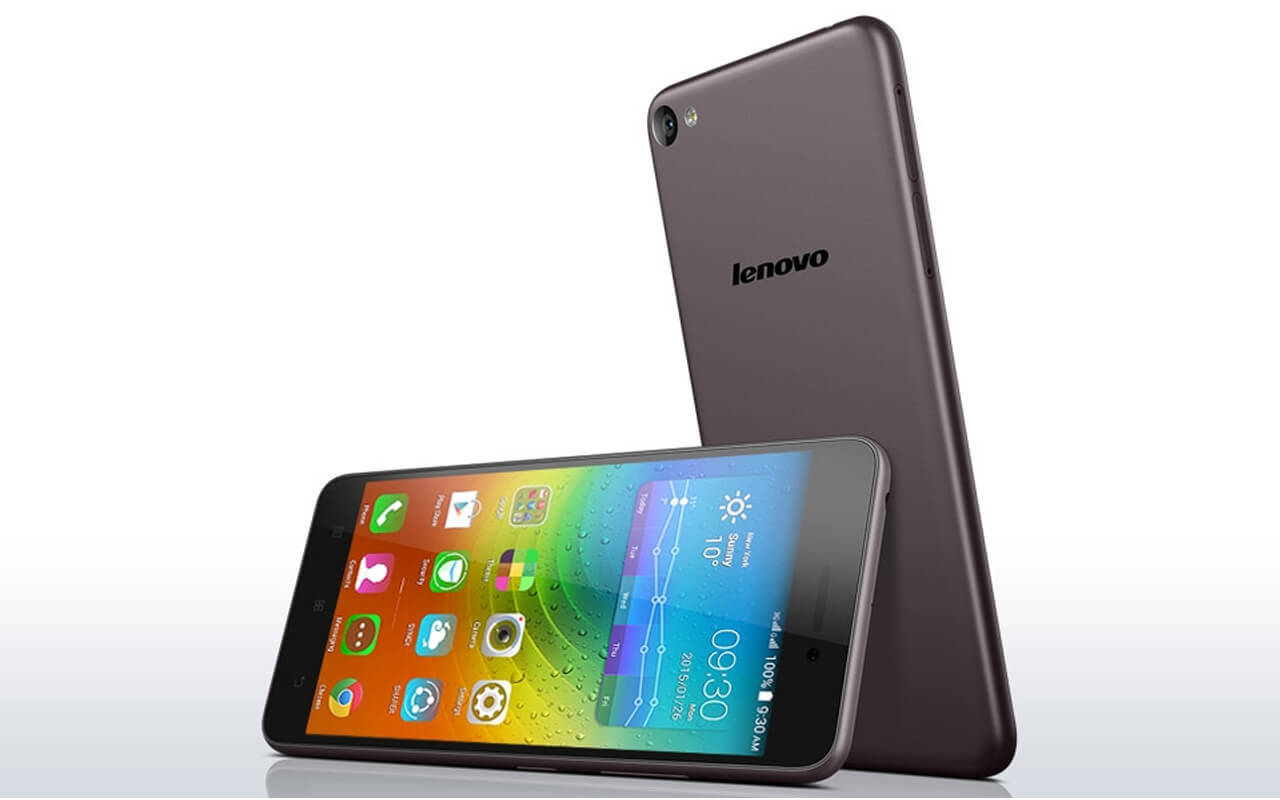 Lenovo s60 зависает на заставке