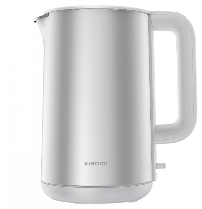 Електрическа кана Xiaomi Electric Kettle S1