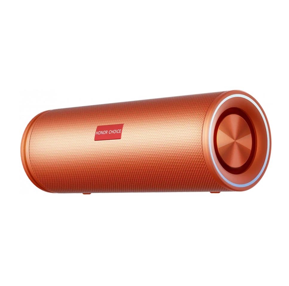 Honor Choice Portable Bluetooth Speaker Pro безжична тонколона - Orange