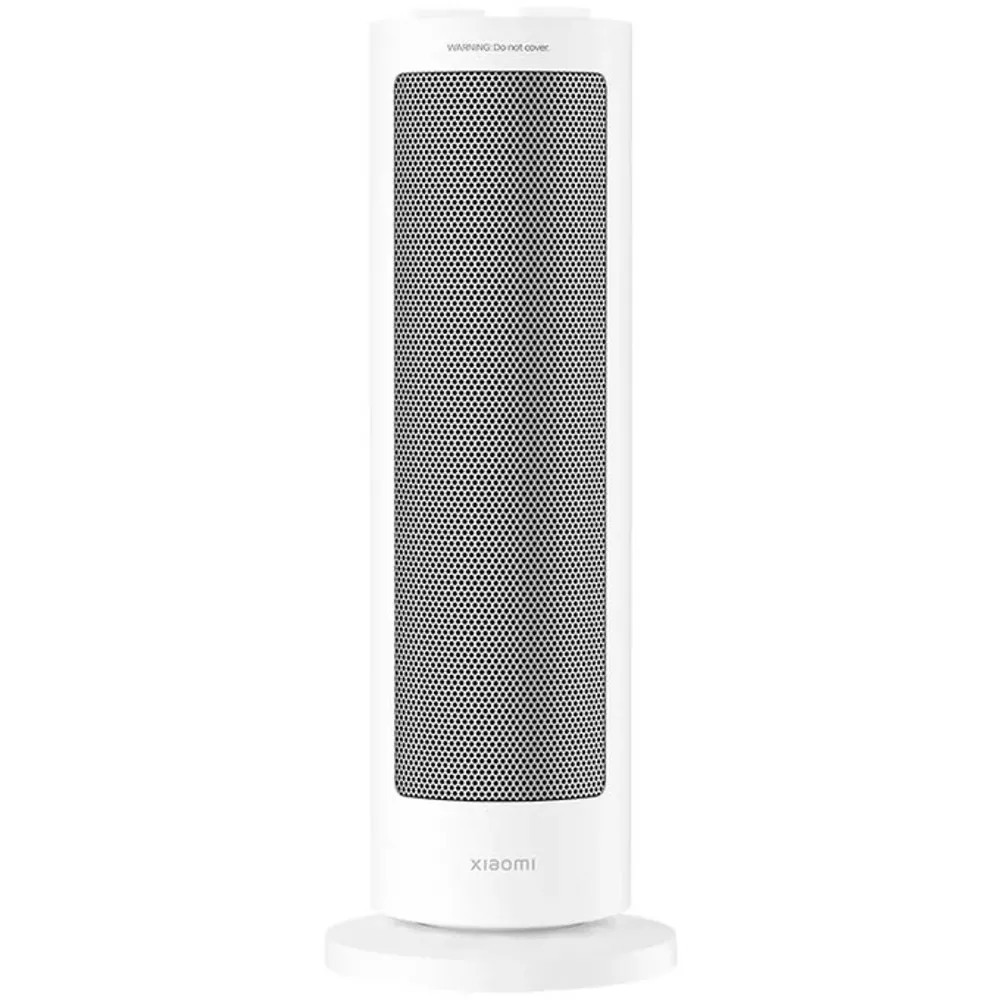 Вентилаторна печка за отопление Xiaomi Fan Heater (2000 W)