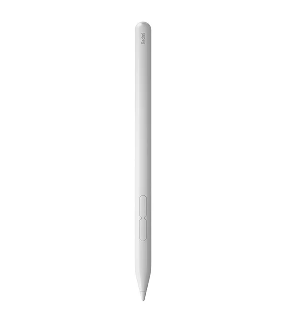 Xiaomi Redmi Smart Pen за Redmi Pad Pro