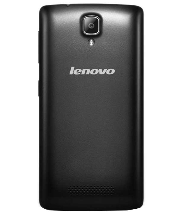 Lenovo a1000 dual sim обзор