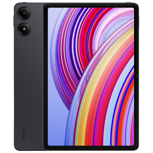 Xiaomi Redmi Pad Pro 5G 128GB + 6GB RAM 