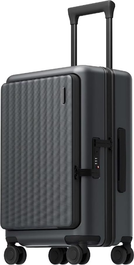 Куфар Xiaomi Front Pocket Carry-on Luggage 20"