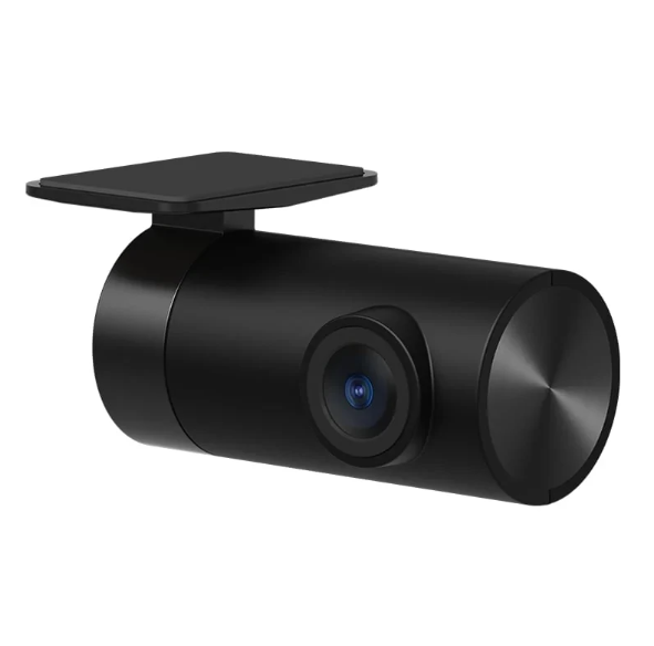 Камера за обратно виждане Xiaomi 70mai Rear Camera RC11