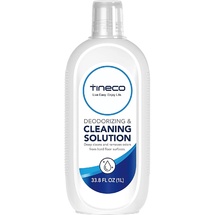 Почистващ препарат Tineco Deodorizing and Cleaning Solution 500ml за миещи прахосмукачки