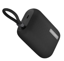 Honor Choice Portable Bluetooth Speaker безжична тонколона - Black