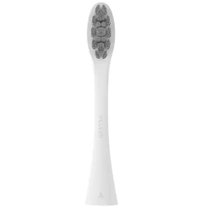 Oclean PW01 Toothbrush Head глава - White - за Z1, F1, X, X Pro, SE, Air, Air 2