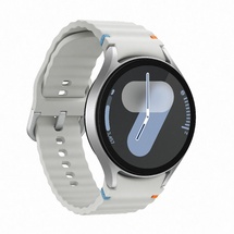 Samsung Galaxy Watch 7 44mm L310 - Silver