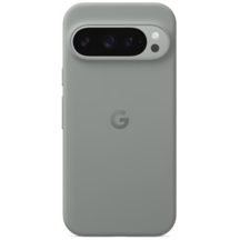 Оригинален protective case за Google Pixel 9 Pro - Hazel