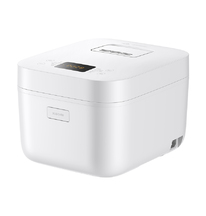 Xiaomi Smart Multifunctional Rice Cooker 4L