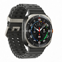 Samsung Galaxy Watch Ultra L705 LTE - Titanium Silver