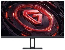 Монитор Xiaomi Gaming Monitor G24i EU 24"