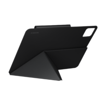 Xiaomi Pad 7 Pro Cover - Black