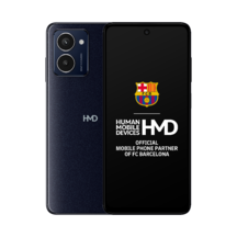 HMD Pulse Pro 256GB + 8GB RAM