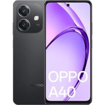 Oppo A40 Dual Sim 8GB RAM 256GB