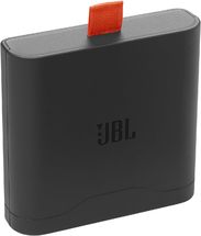 JBL Battery 400 - резервна батерия за PartyBox Stage 320 и Xtreme 4