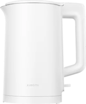 Кана Xiaomi Electric Kettle 2 Lite