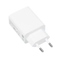 Оригинално зарядно Xiaomi 22.5W Fast Charger за Redmi 12