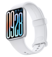 Xiaomi Smart Band 9 Pro - Moonlight Silver