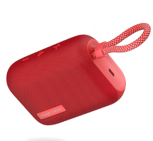 Honor Choice Portable Bluetooth Speaker безжична тонколона - Red