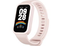 Xiaomi Smart Band 9 Active - Pink