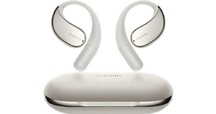 Xiaomi OpenWear Stereo - Sandstone Beige