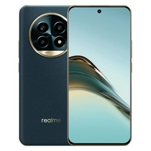 Realme 13 Pro 256GB + 8GB RAM