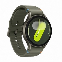 Samsung Galaxy Watch 7 44mm L310 - Khaki Green
