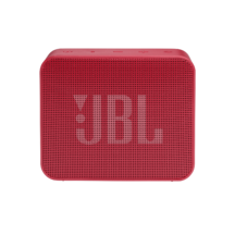Безжична колона JBL GO Essential Red